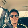 dyc472icbsmt