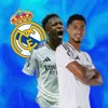 abdoulouye_jumper
