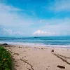 mlnfadhilah