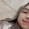 warda_1706