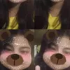 jaymie04_