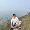 hoangdinh904