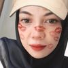 wikaqueen12