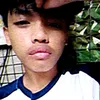 dreyuh18