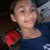 supp_cyriee