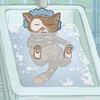gizmo_154