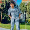 amrezz.7