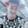phongxuntrai