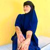 aasiyohady