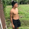 putingpusaaaaaa