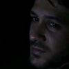 murat.80.27