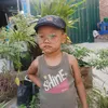 zarnitunrno