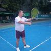 dadysong946