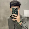 apunchandpe