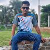 raselshek108