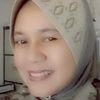 nrizanpesona
