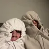 arch...ie