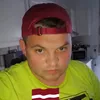 martins_parastais