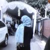 bintirhim_
