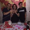 orsolabasso