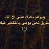 kkole968gmail.com
