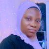 mbwali24