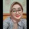 fifi.fidia8