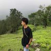 dionadirasta02