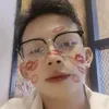 tiensy1521