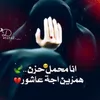 noor52972