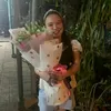 dyx9bxiia3w9