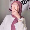 nuha_feb82