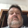 mel.d778