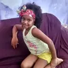 alyciapv
