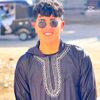 ziad.769
