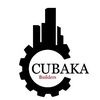 cubaka_builders