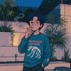 rw1n02_