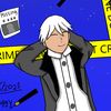 winggy_stickman