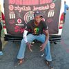 mokoena986