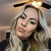 1marycruz2