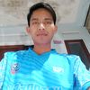 herman_boeng27