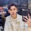 ddatxmonkey
