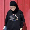 ylheheh313