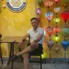 mnh.hng.xe.roon.hu