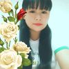 hoanpham1353