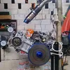 arapmotorservice