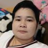 nuttynut85