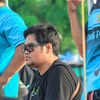 awansiapaya