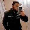 mitsostsadek