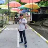 sahrullramadhan39